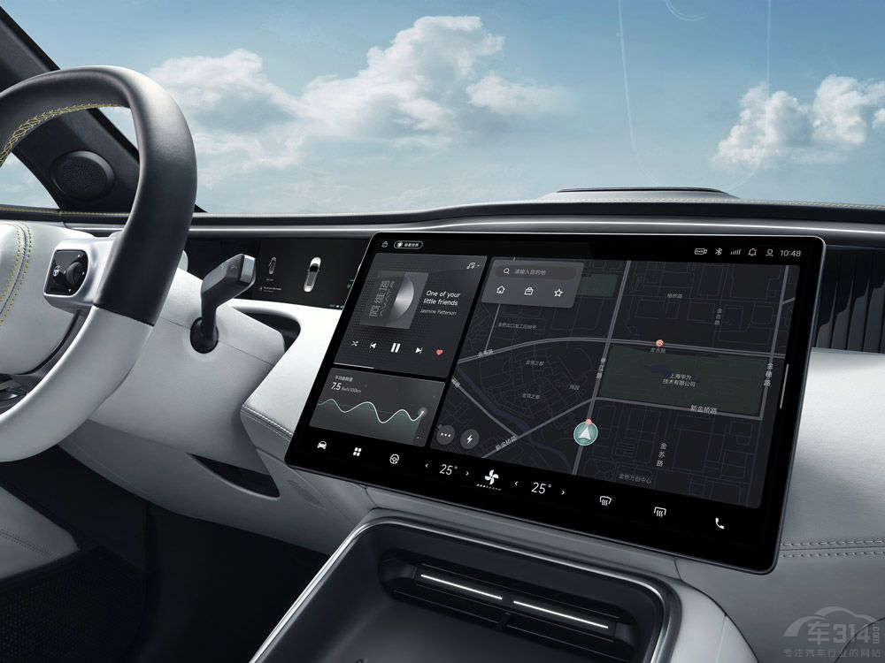 ���_�����m������ �@������܇��̫������