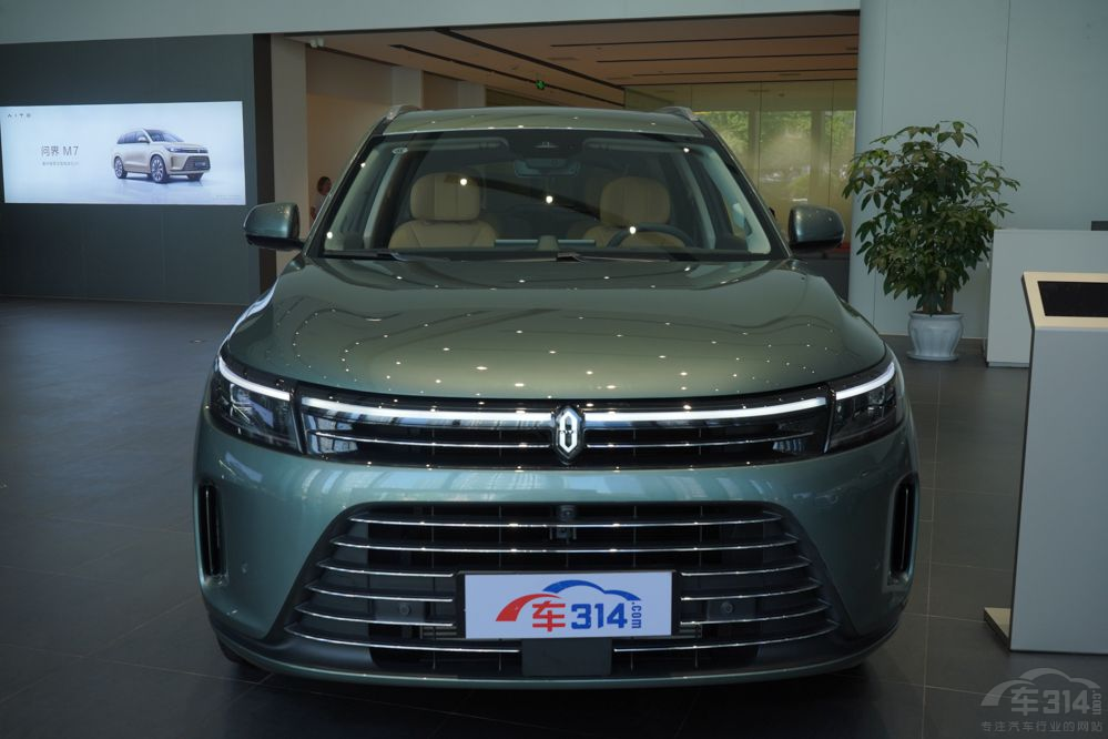 ���_�����m������ �@������܇��̫������