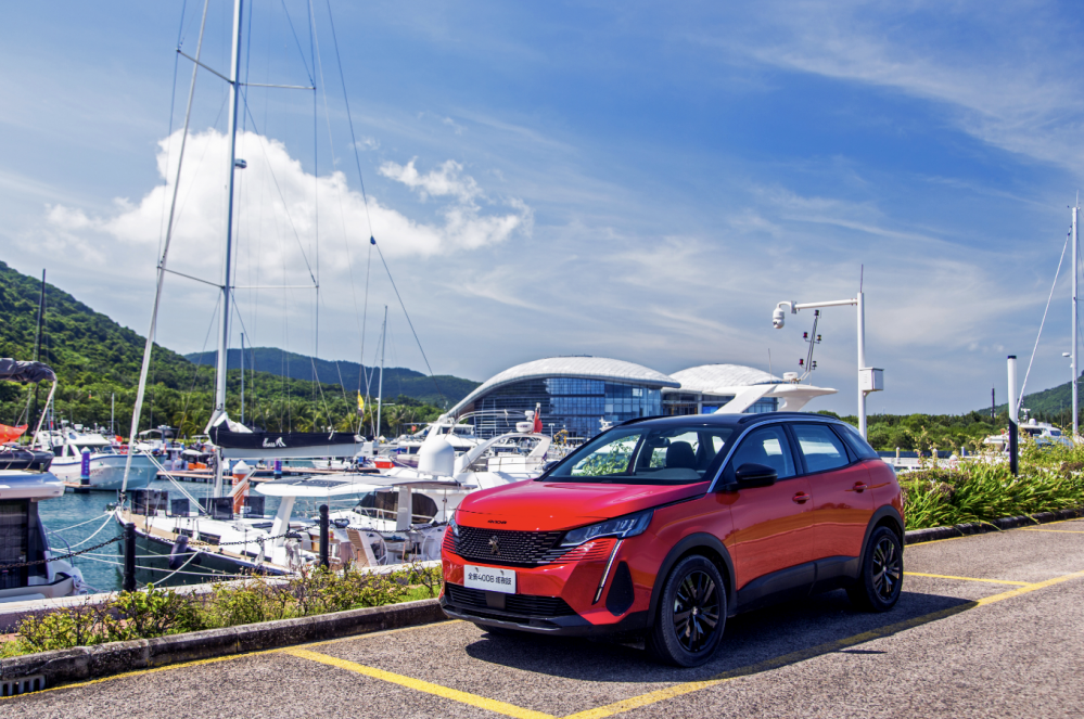 �|�L(f��ng)��(bi��o)��ȫ��4008��ҹ��H17.07�f(w��n)Ԫ����