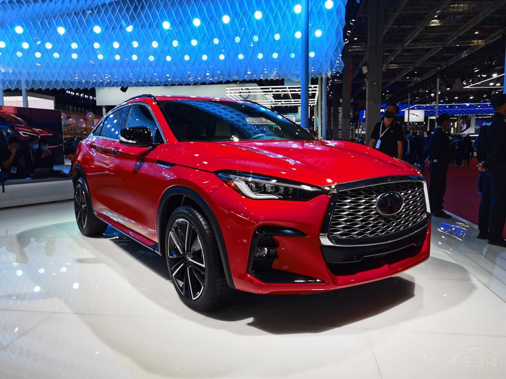 �l���������ɶ�܇չ���AƷ�Ƶ���܇�P�c!