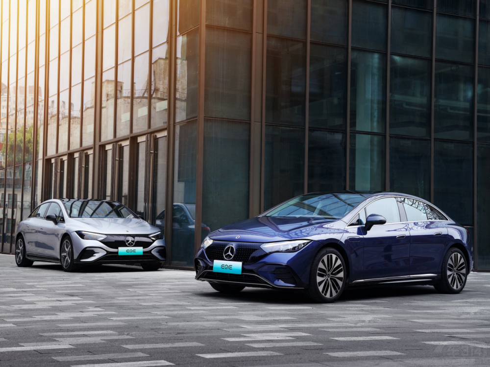 �l���������ɶ�܇չ���AƷ�Ƶ���܇�P�c!