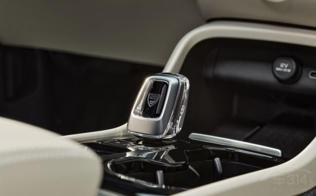 С�iG3i�����֠���XC40����Դ �l����ȫ��