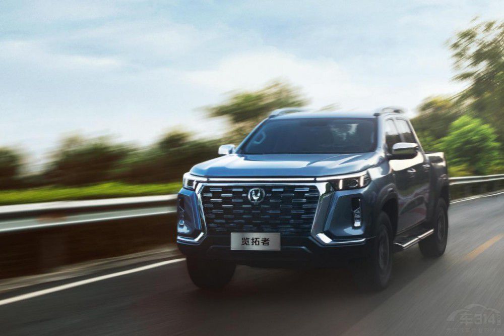 �o����Ƥ�������ѻ� �L(zh��ng)���[�����װl(f��)����