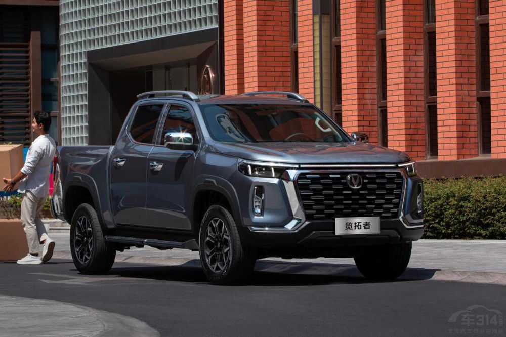 �o����Ƥ�������ѻ� �L(zh��ng)���[�����װl(f��)����