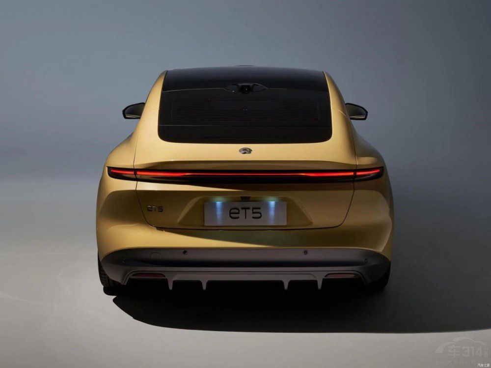 ��ȥ�@�������^���T܇����Ƥ ��ֵ��ُ�룡