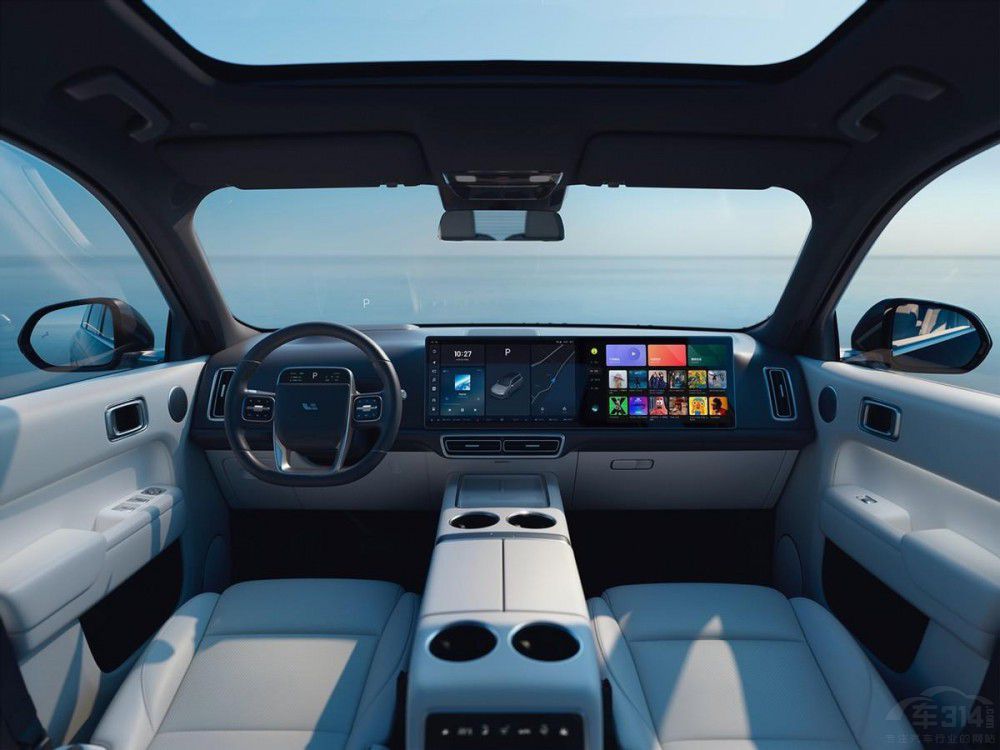 ��ȥ�@�������^���T܇����Ƥ ��ֵ��ُ�룡