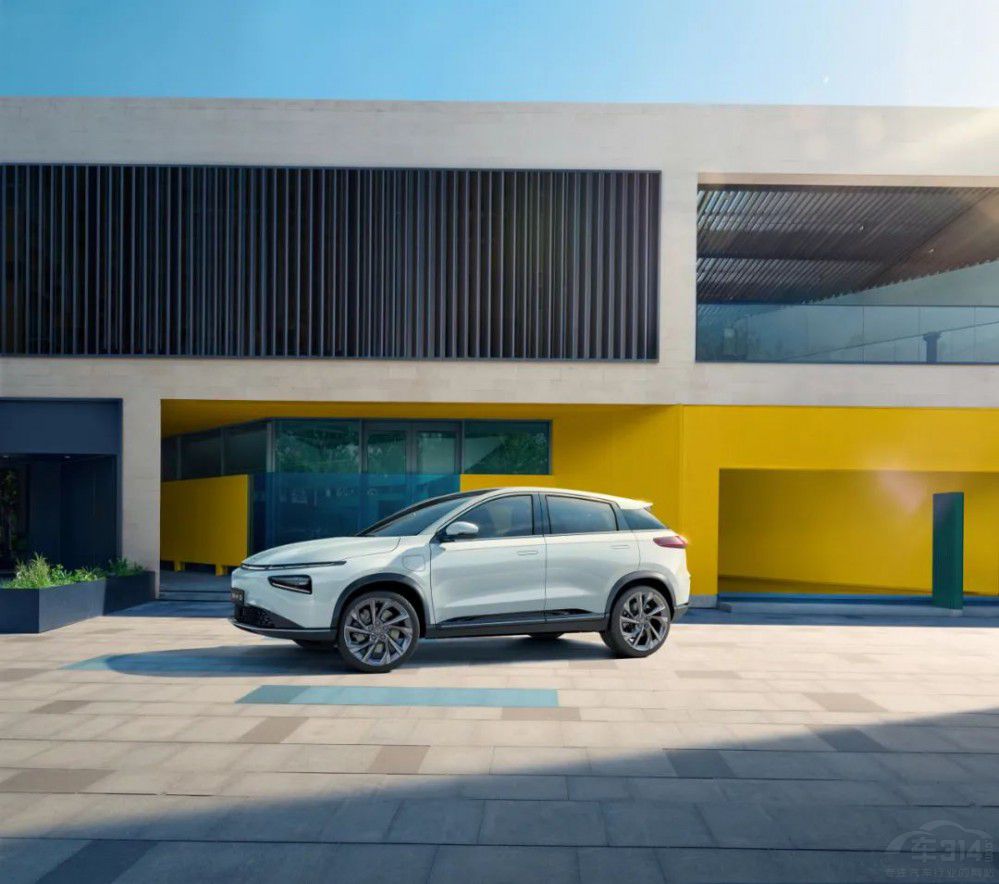 С�iG3i�����֠���XC40����Դ �l����ȫ��