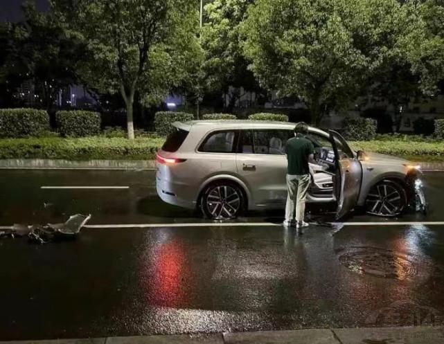 ��ȥ�@�������^���T܇����Ƥ ��ֵ��ُ�룡