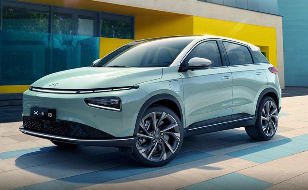 С�iG3i�����֠���XC40����Դ �l����ȫ��
