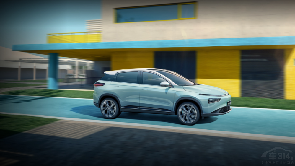 С�iG3i�����֠���XC40����Դ �l����ȫ��