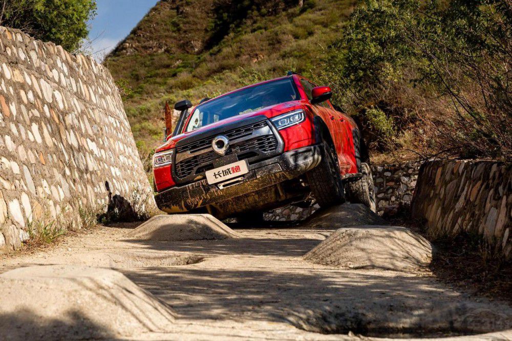 �o����Ƥ�������ѻ� �L(zh��ng)���[�����װl(f��)����