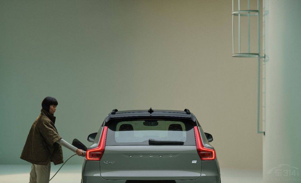 С�iG3i�����֠���XC40����Դ �l����ȫ��