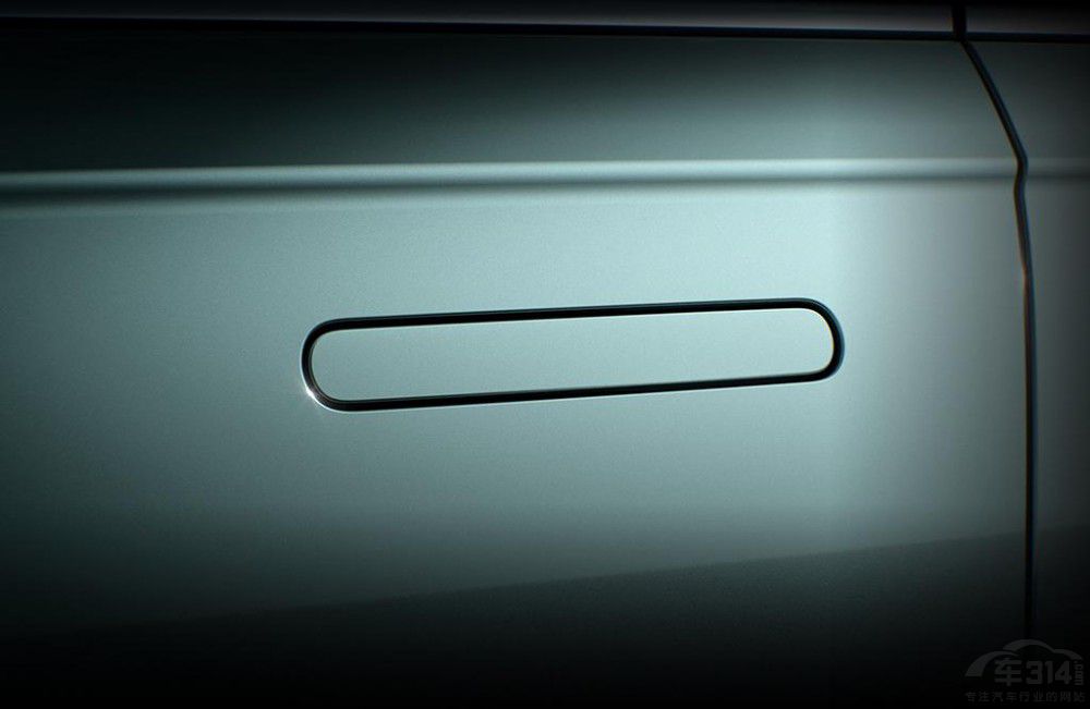 С�iG3i�����֠���XC40����Դ �l����ȫ��