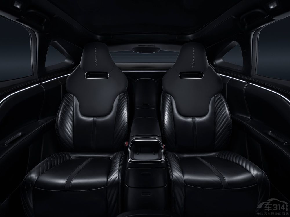 ��ȥ�@�������^���T܇����Ƥ ��ֵ��ُ����