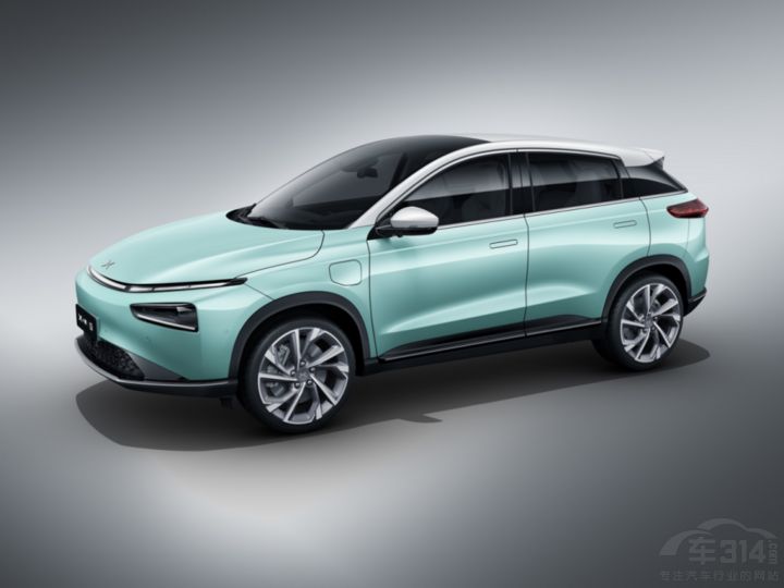 С�iG3i�����֠���XC40����Դ �l����ȫ��
