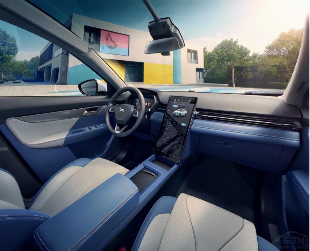 С�iG3i�����֠���XC40����Դ �l����ȫ��