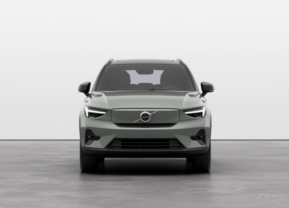 С�iG3i�����֠���XC40����Դ �l����ȫ��