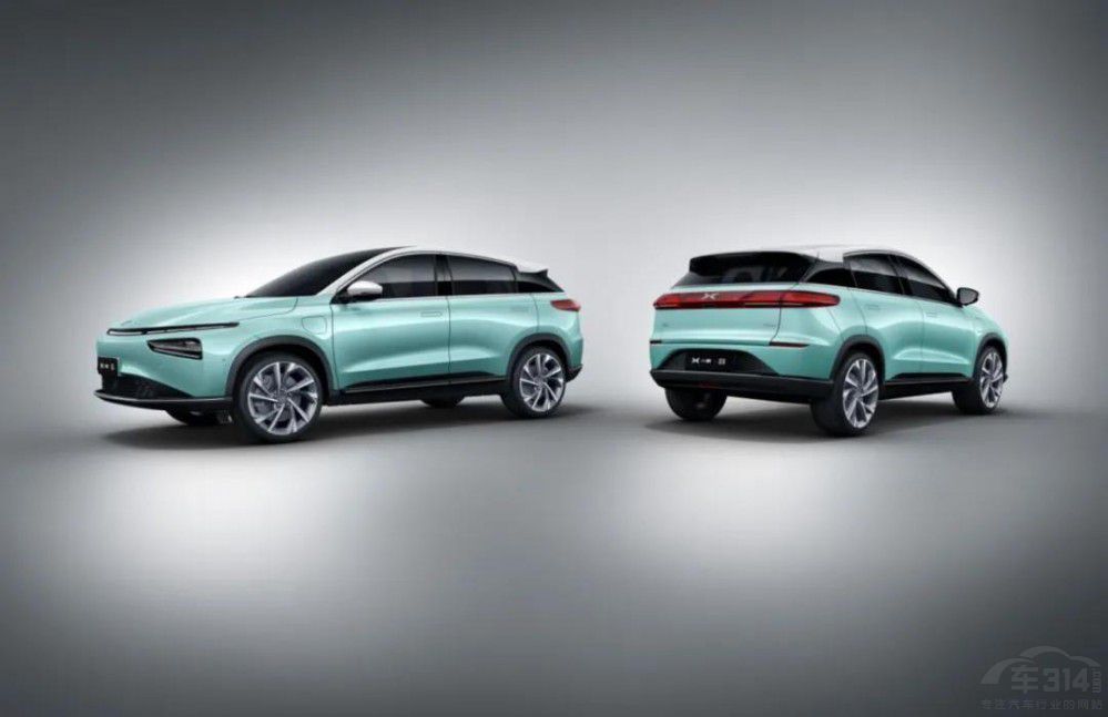 С�iG3i�����֠���XC40����Դ �l����ȫ��