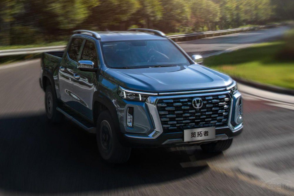 �o����Ƥ�������ѻ� �L(zh��ng)���[�����װl(f��)����