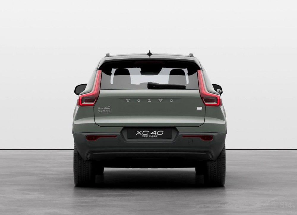 С�iG3i�����֠���XC40����Դ �l����ȫ��