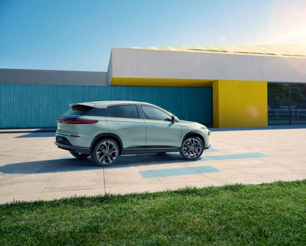 С�iG3i�����֠���XC40����Դ �l����ȫ��