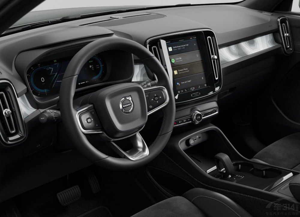 С�iG3i�����֠���XC40����Դ �l����ȫ��