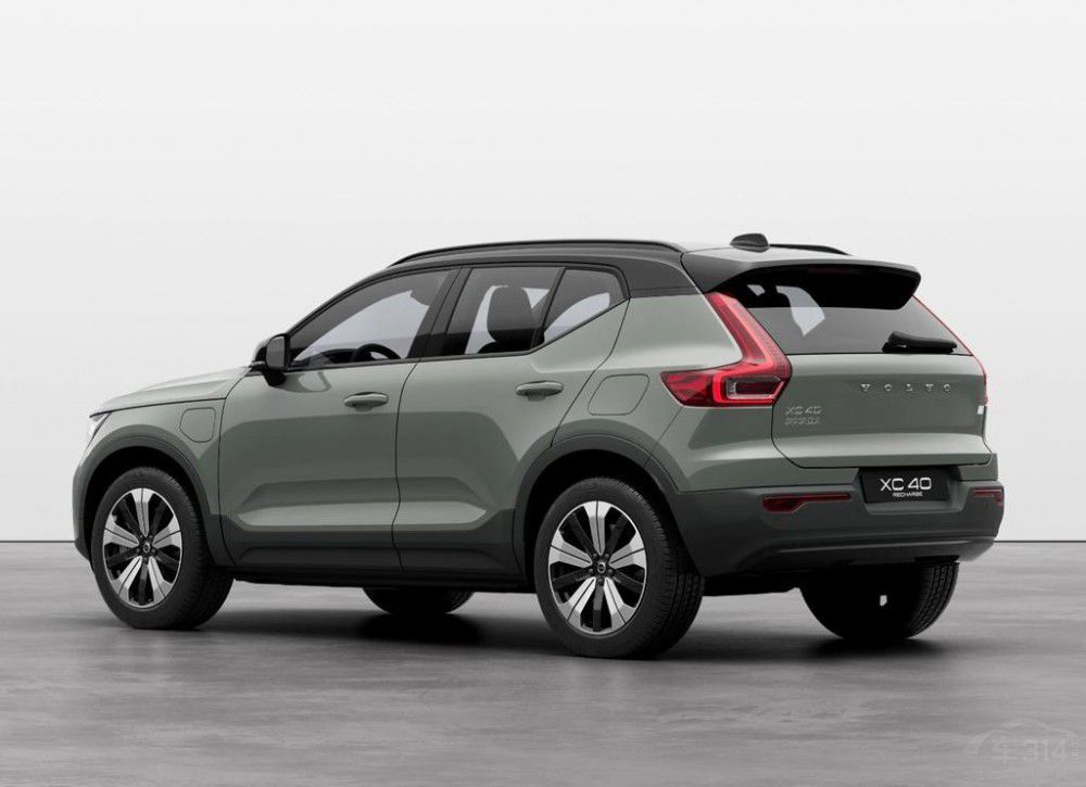 С�iG3i�����֠���XC40����Դ �l����ȫ��
