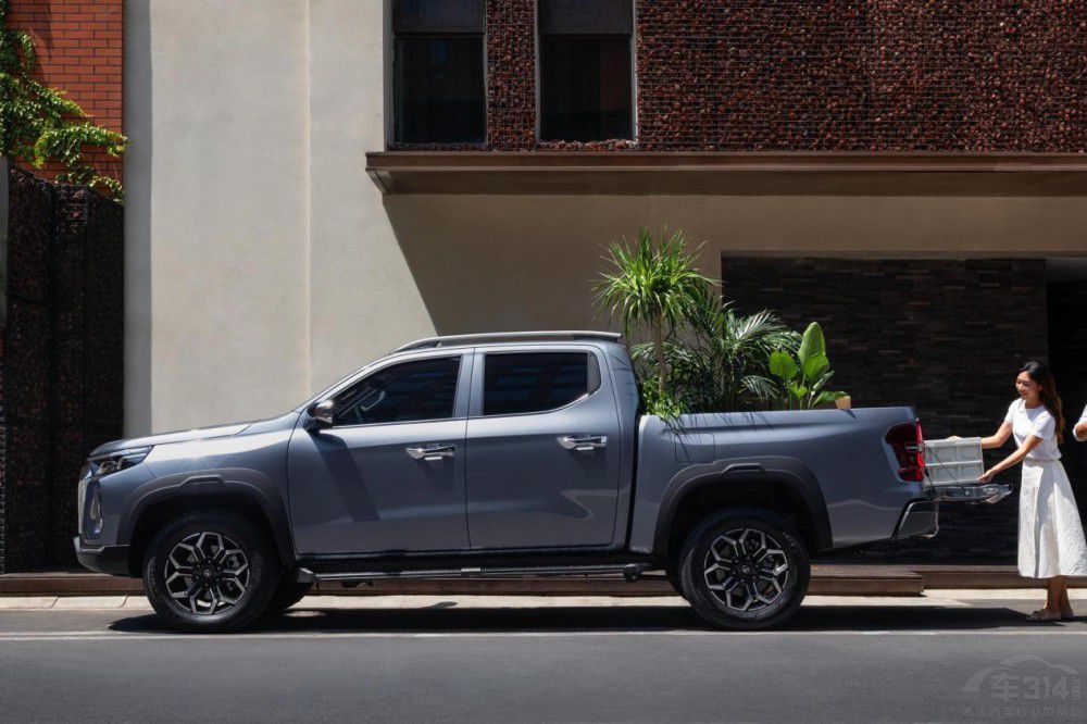 �o����Ƥ�������ѻ� �L(zh��ng)���[�����װl(f��)����