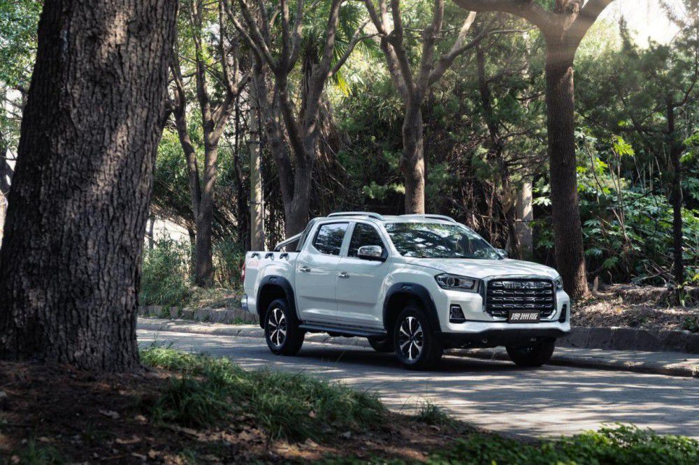 �o����Ƥ�������ѻ� �L(zh��ng)���[�����װl(f��)����