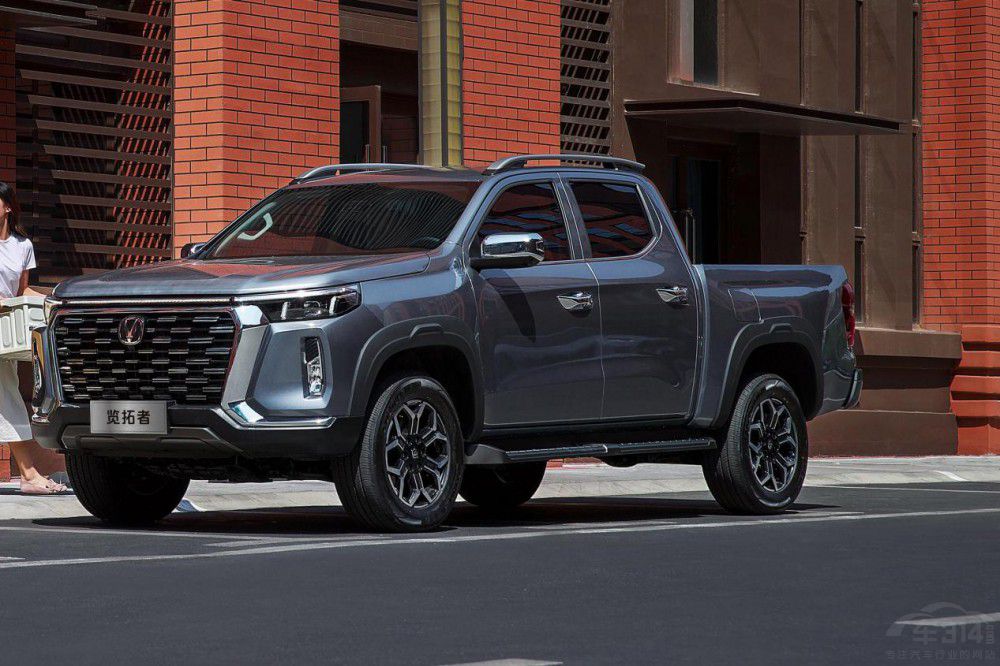 �o����Ƥ�������ѻ� �L(zh��ng)���[�����װl(f��)����