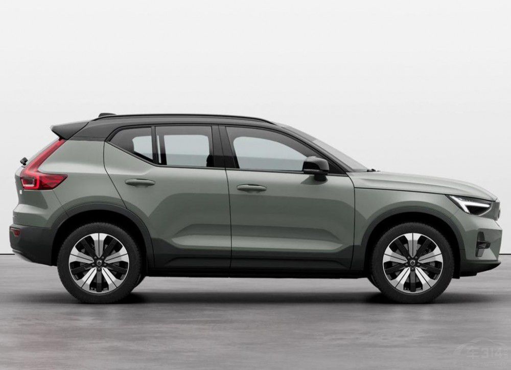С�iG3i�����֠���XC40����Դ �l����ȫ��