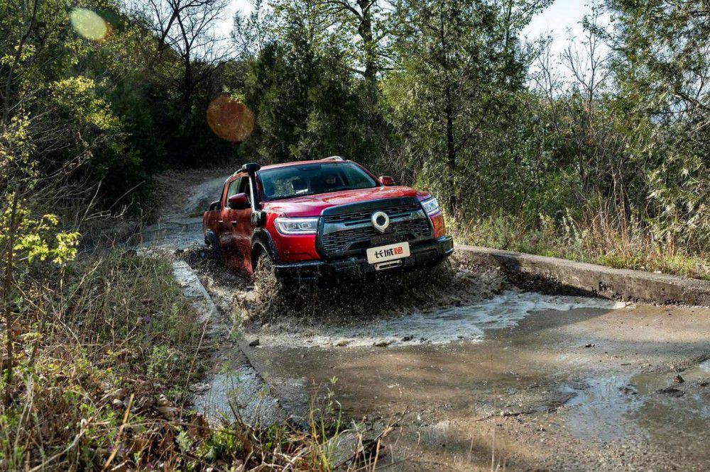 �o����Ƥ�������ѻ� �L(zh��ng)���[�����װl(f��)����