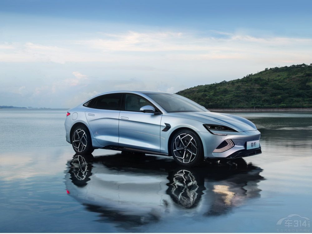 늄�����Ӷ����������@Щ��܇ֵ��һ����