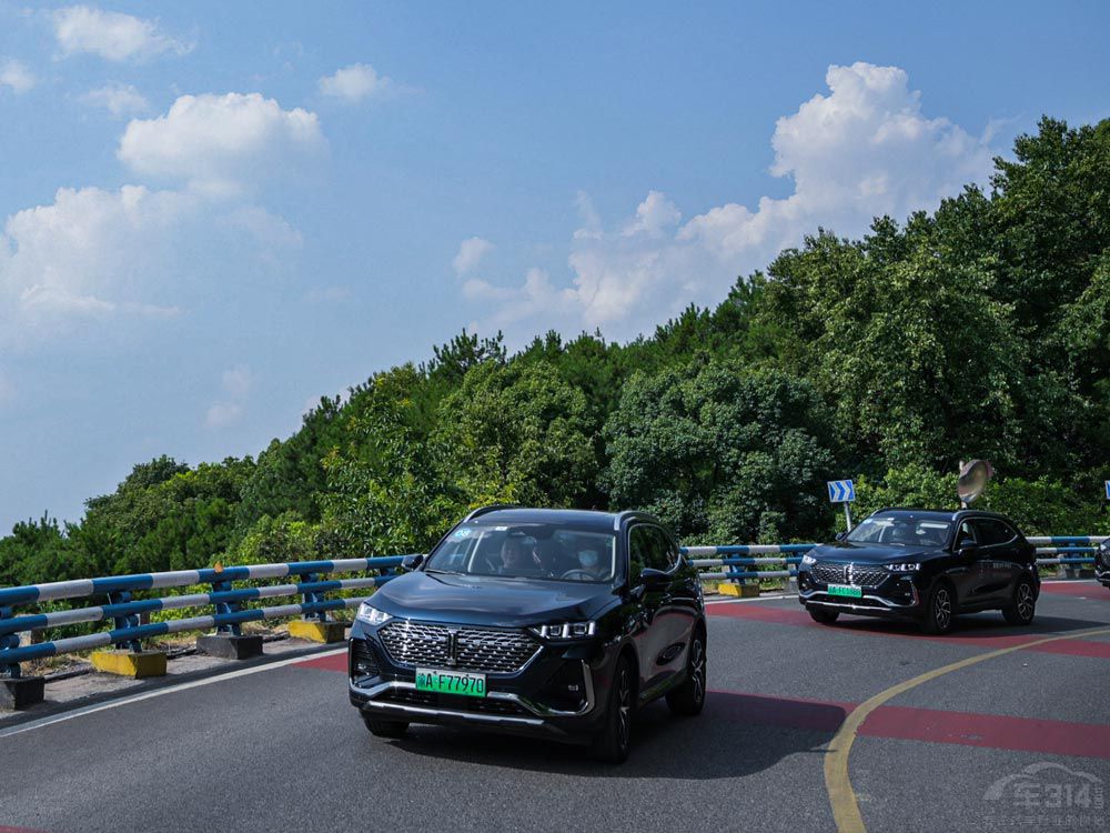 늄ӡ���Ӷ����������@Щ��܇ֵ��һ����