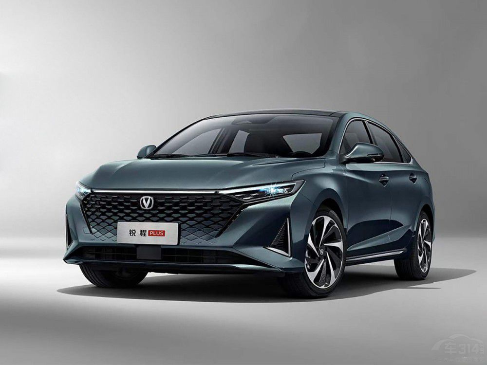 2022�ɶ�܇չ�P�c��ʮ���f���I���ĺ�܇