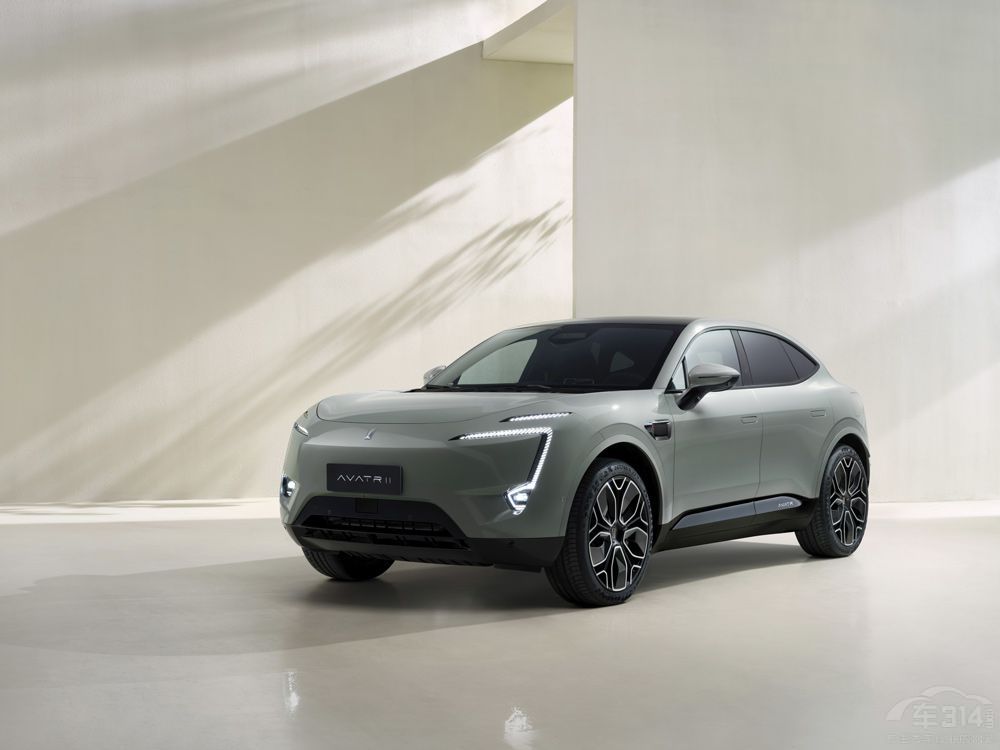 �����ּ��܇ �@�������܇�Ͳ����e�^