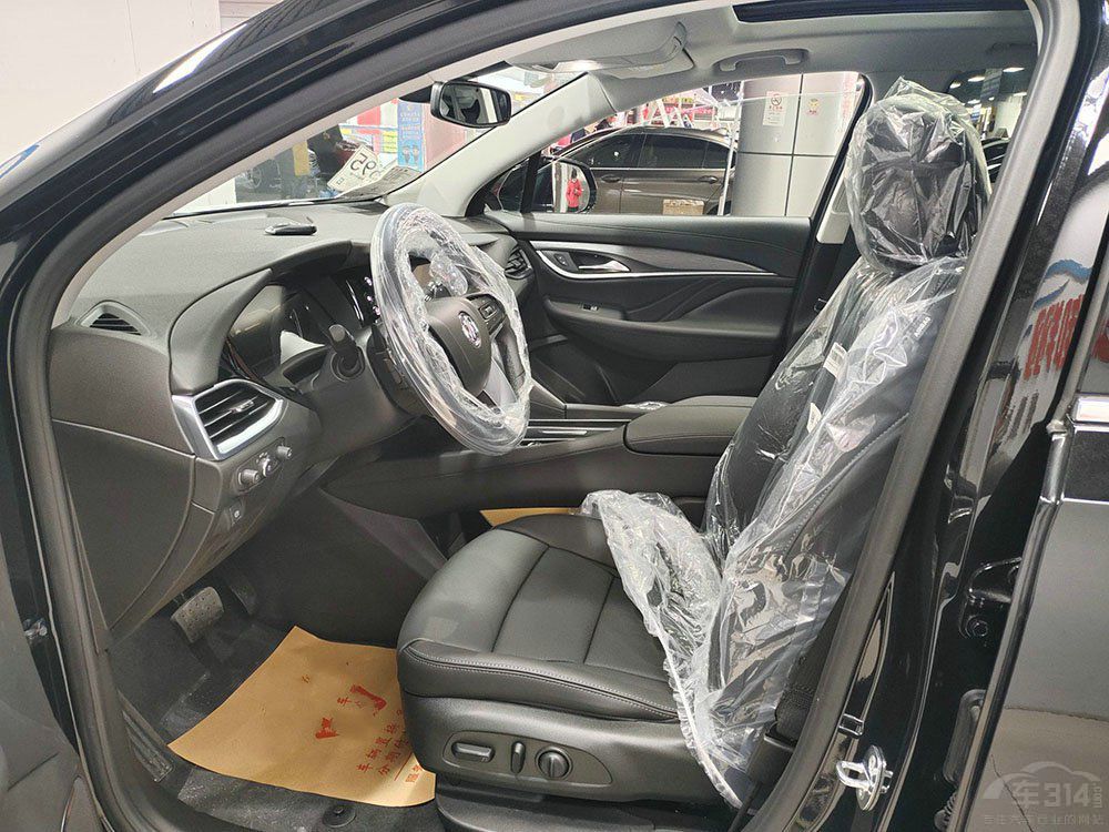 �д���SUV ����x�񰢾S��11߀�ǰ����죿