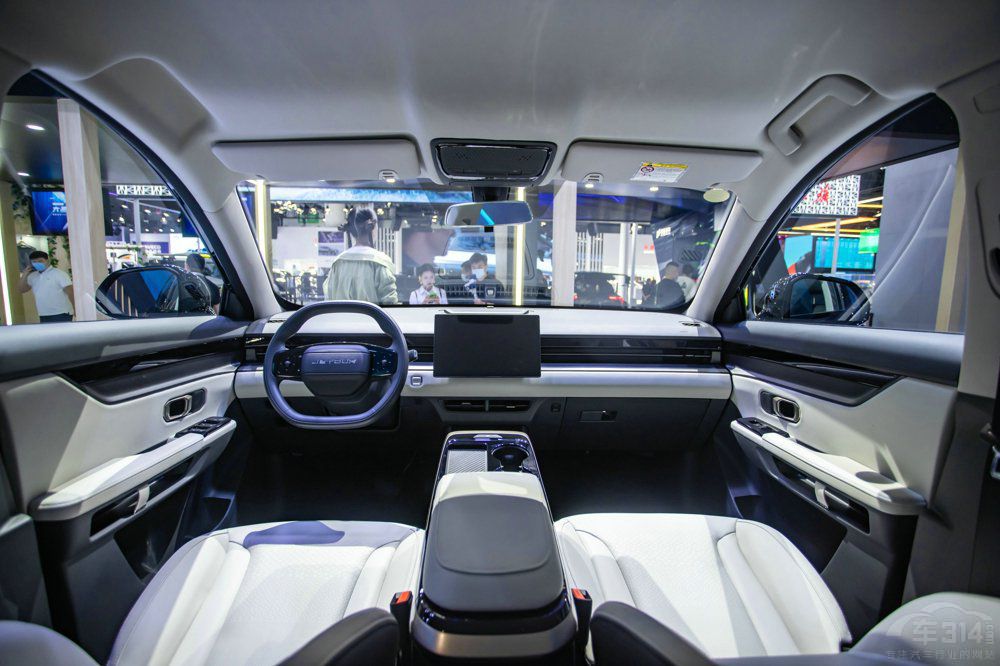 2022�ɶ�܇չ�P�c��ʮ���f���I���ĺ�܇