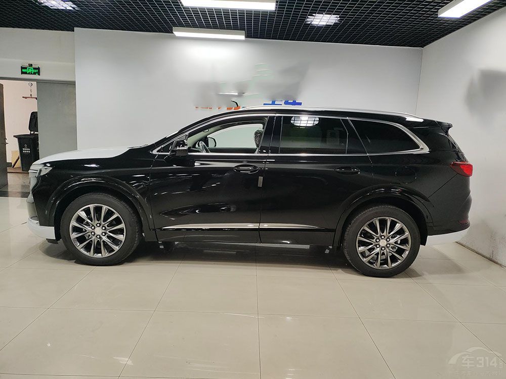 �д���SUV ����x�񰢾S��11߀�ǰ�������