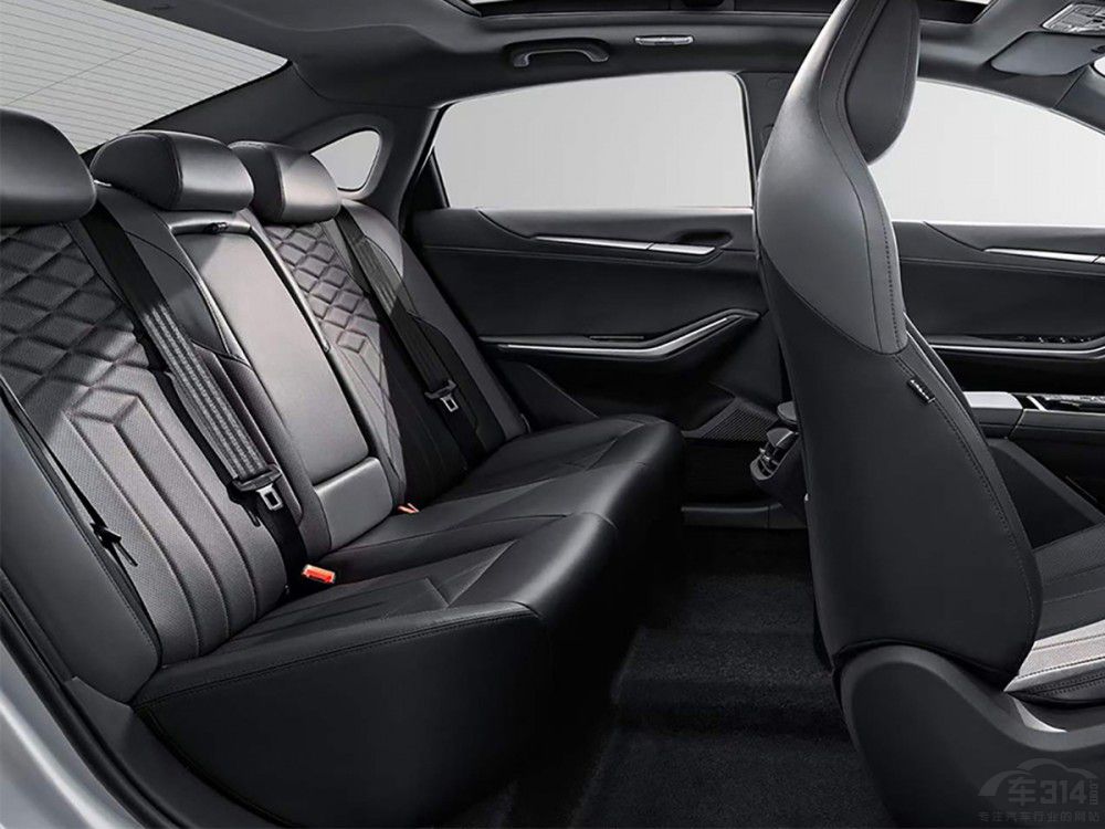 2022�ɶ�܇չ�P�c��ʮ���f���I���ĺ�܇