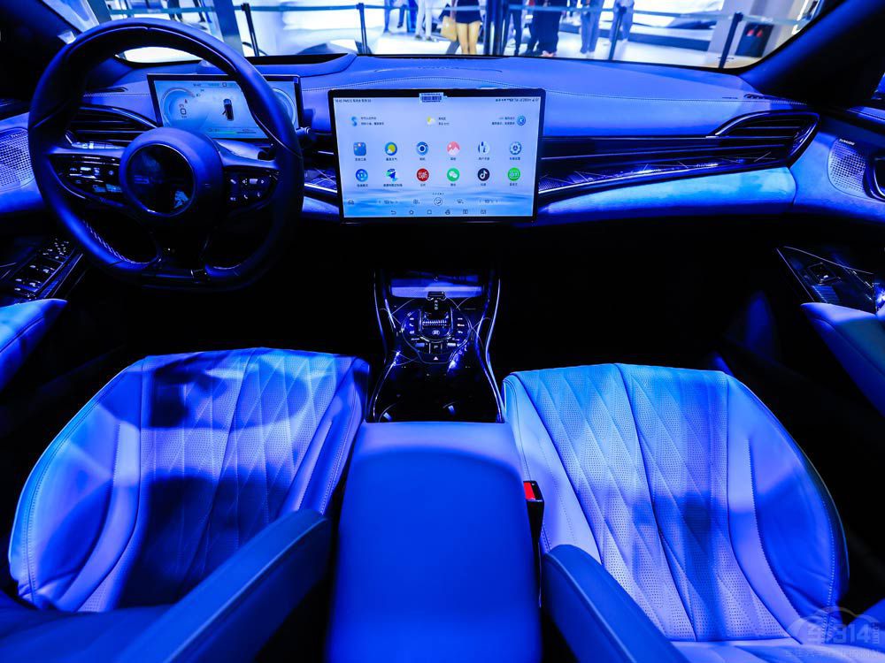 �����ּ��܇ �@�������܇�Ͳ����e�^