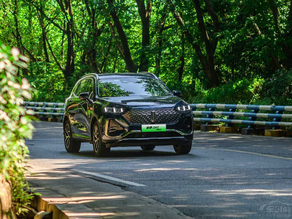 늄�����Ӷ����������@Щ��܇ֵ��һ����