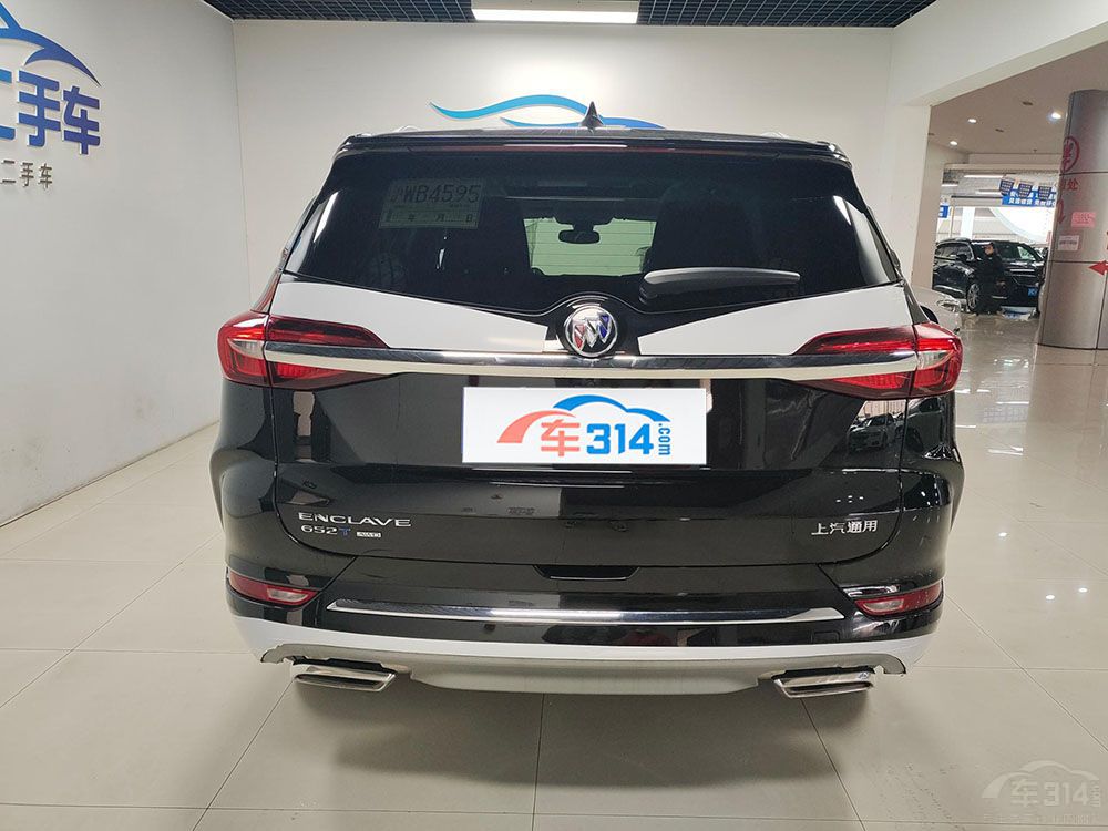 �д���SUV ����x�񰢾S��11߀�ǰ�������