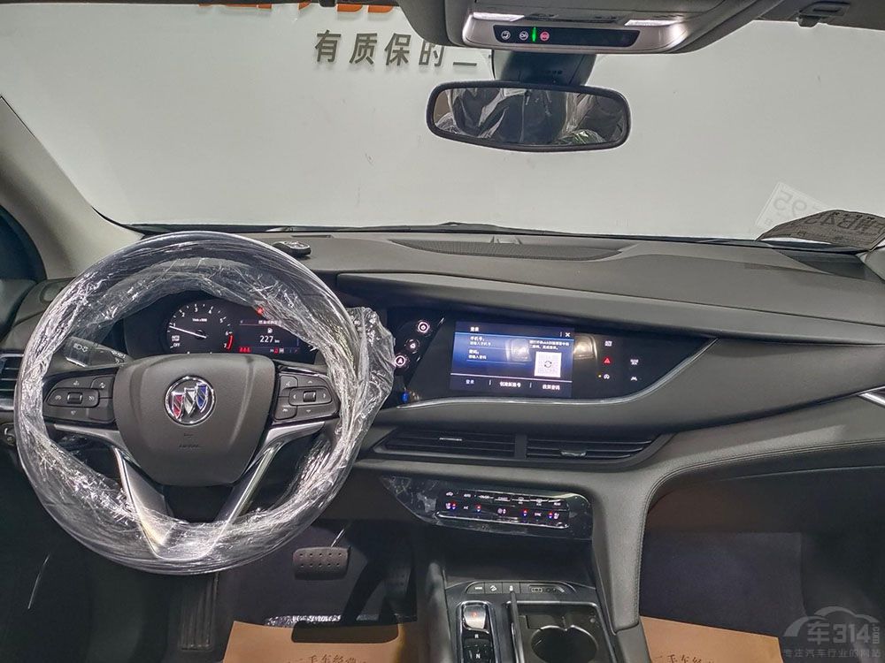 �д���SUV ����x�񰢾S��11߀�ǰ�������