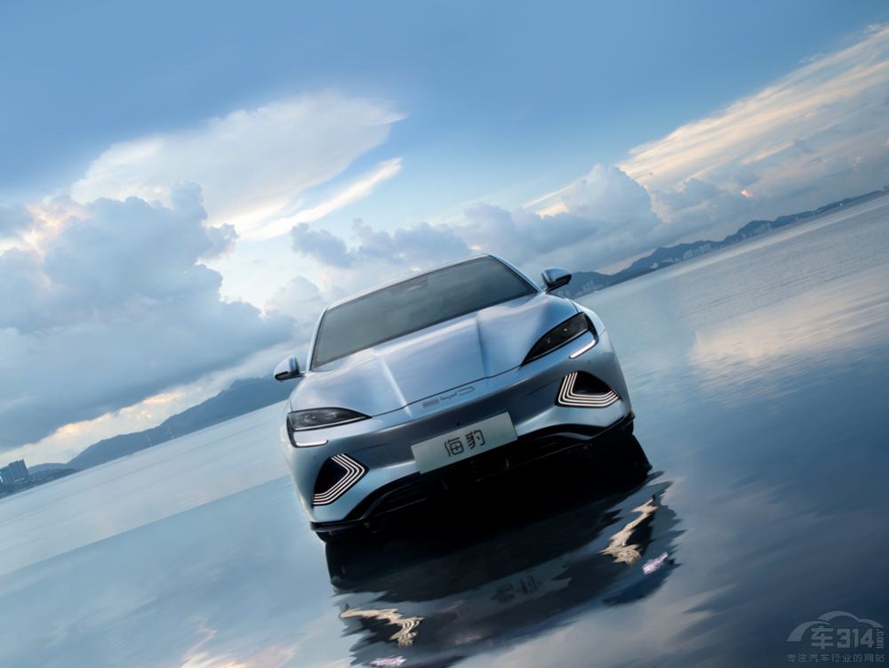 늄�����Ӷ����������@Щ��܇ֵ��һ����