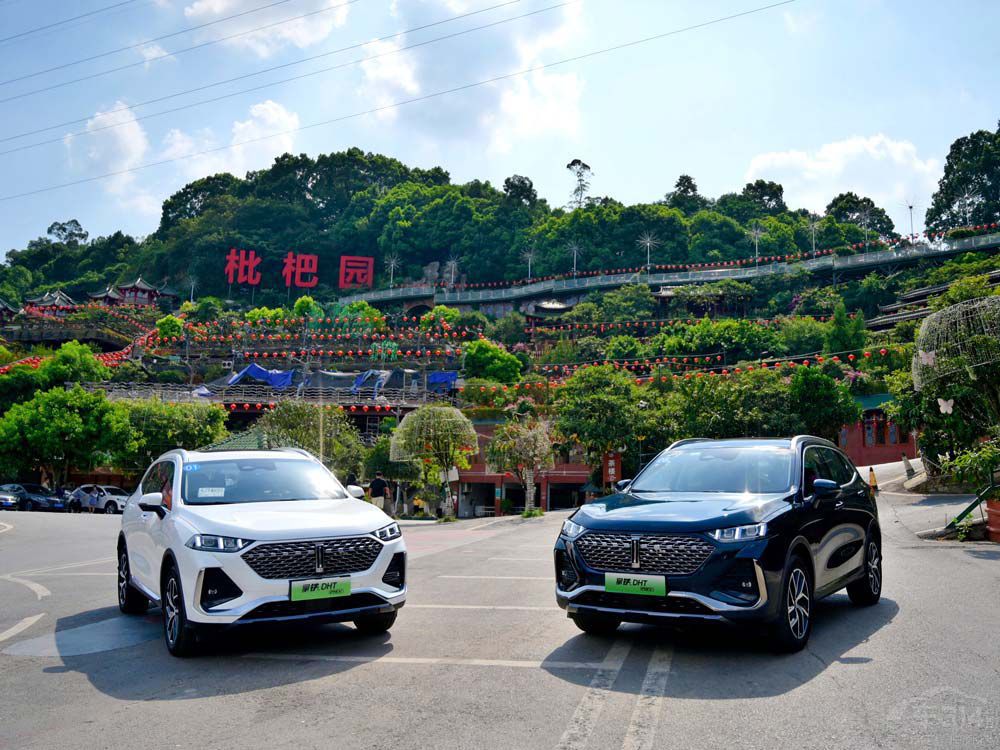 늄�����Ӷ������ϣ��@Щ��܇ֵ��һ����