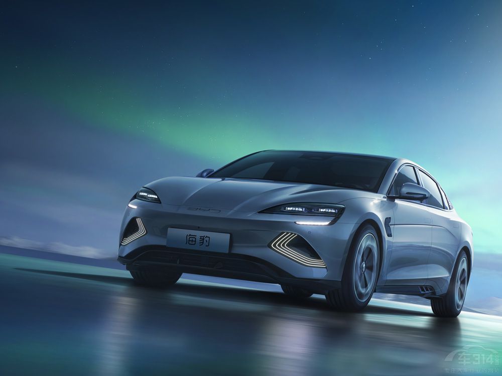 늄�����Ӷ������ϣ��@Щ��܇ֵ��һ����