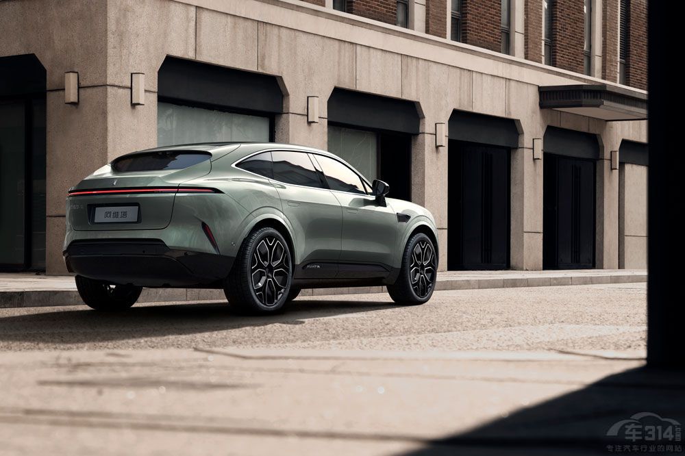 �д���SUV ����x�񰢾S��11߀�ǰ����죿