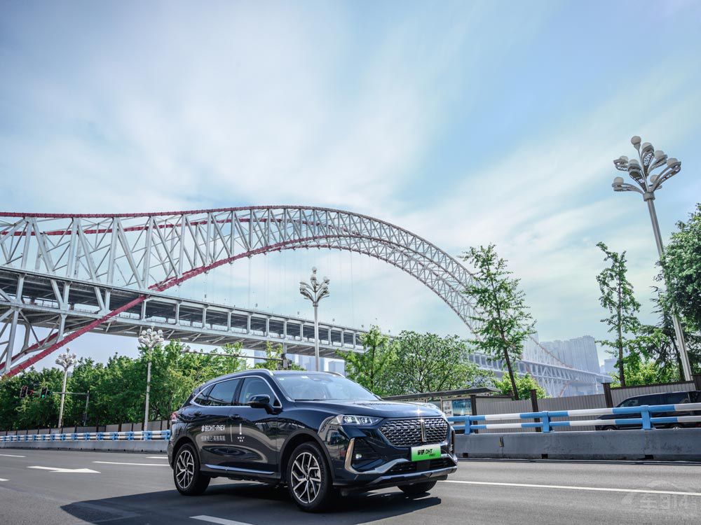 늄�����Ӷ����������@Щ��܇ֵ��һ����