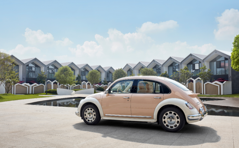 늄�����Ӷ����������@Щ��܇ֵ��һ����